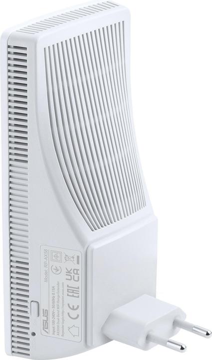Immagine prodotto ASUS RP-AX58