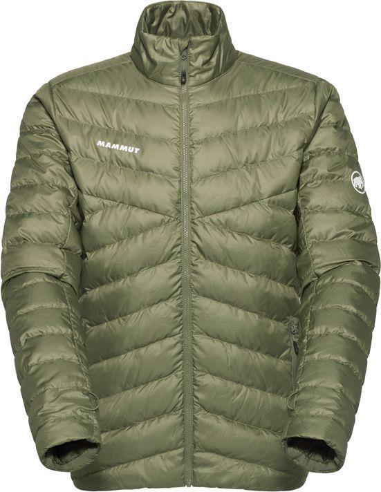 Produktbild Mammut Convey 3 in 1 Hardshell Hooded Jacket (L)