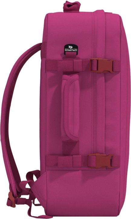 Image du produit Cabin zero Travel Daypack 51 cm Laptopfach (44 l)
