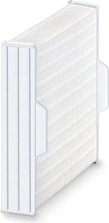 Produktbild Beurer MareMed Set (6 x)