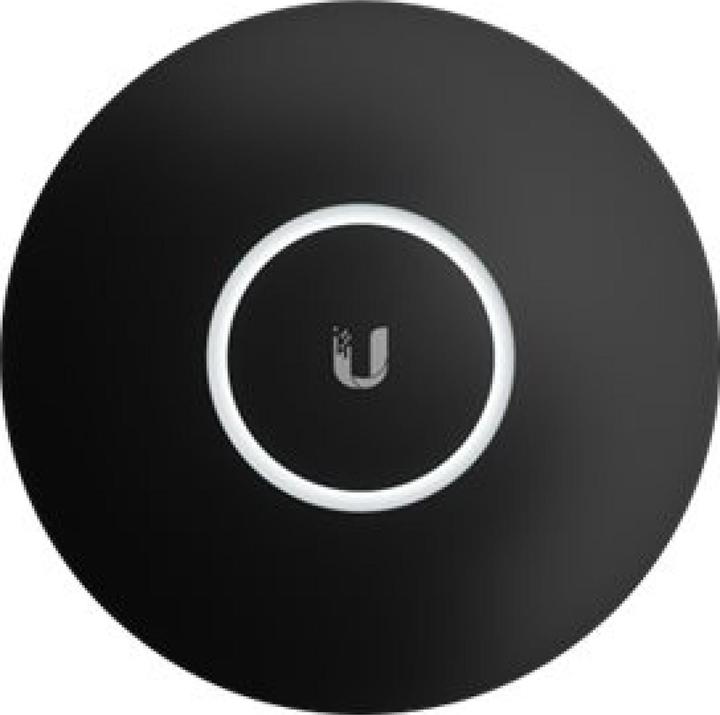 Ubiquiti NHD-COVER-BLACK-3 Set (Cover)