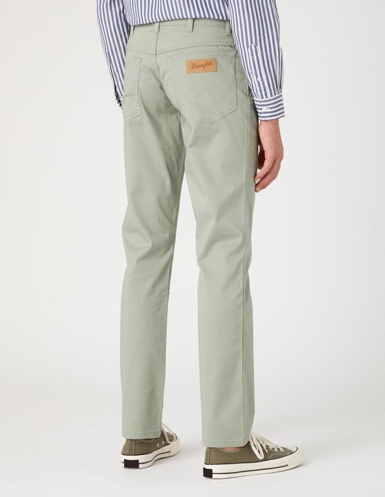 Actual product image Wrangler Texas Slim (Frequency band 38 (2600 MHz))