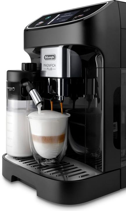 Immagine prodotto De'Longhi Magnifica Evo Next