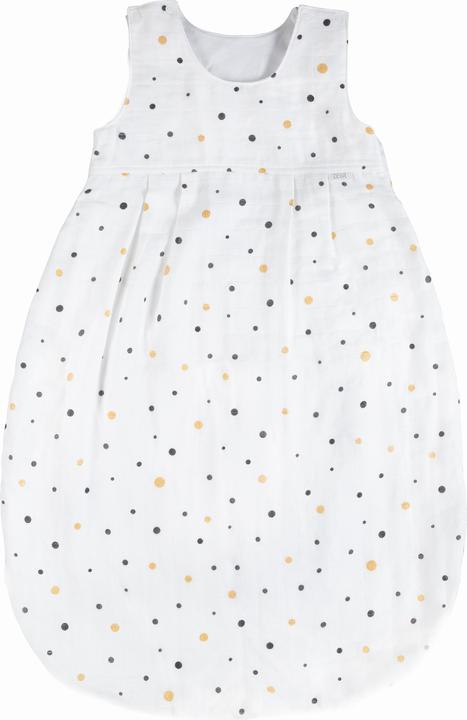 Produktbild Zewi Gaze (80 cm, Sommer)