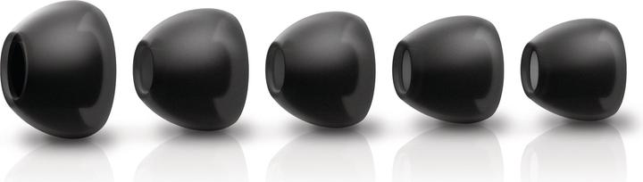 Produktbild Philips Fidelio S2BK (Kabelgebunden)