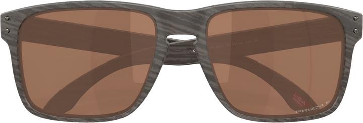 Immagine prodotto Oakley Holbrook XXL