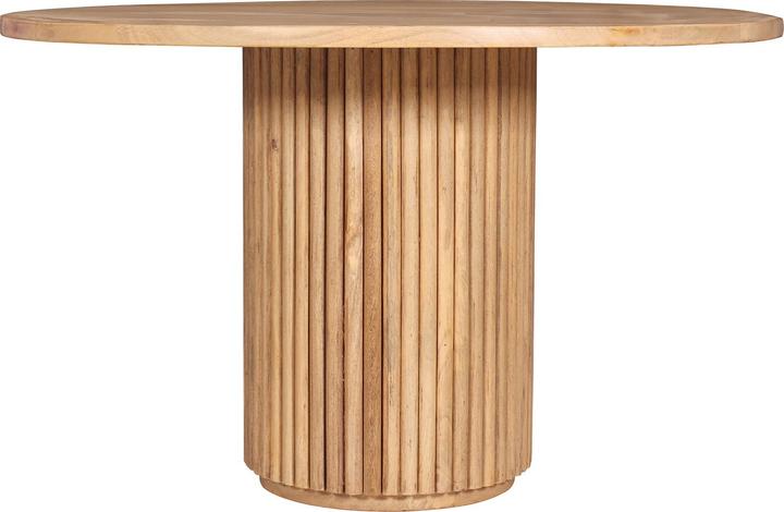 Produktbild SIT Möbel Tom Tailor (120 x 120 x 75 cm)