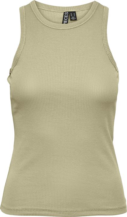 Pieces Pcruka Boxer Tank Top Noos Bc