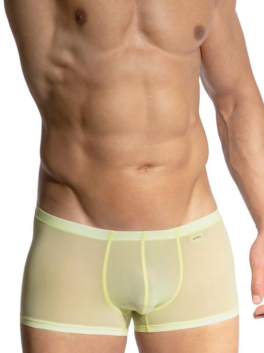 Immagine prodotto Olaf Benz Minipant ultraskin (S)