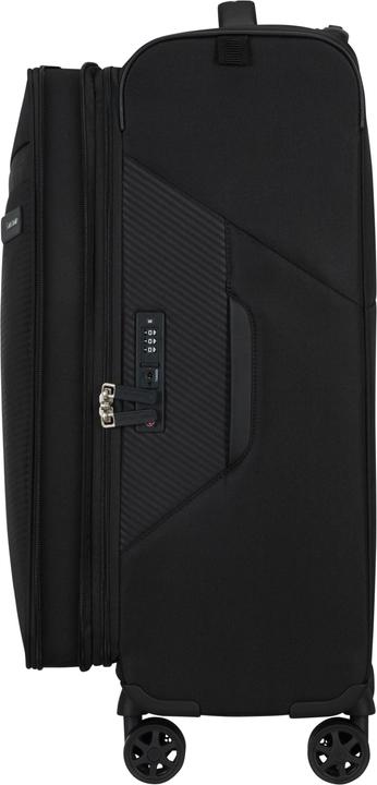 Actual product image Samsonite Litebeam (67 l, M (50 - 90l))