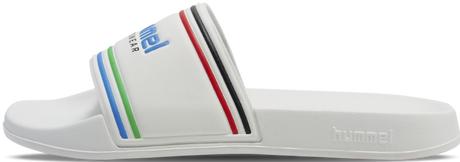 Produktbild hummel Pool Slide Rt (39)
