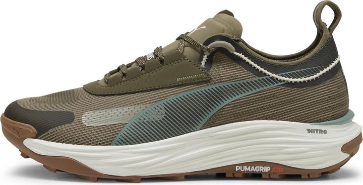 Produktbild Puma Voyage NITRO 3 Tech (47)