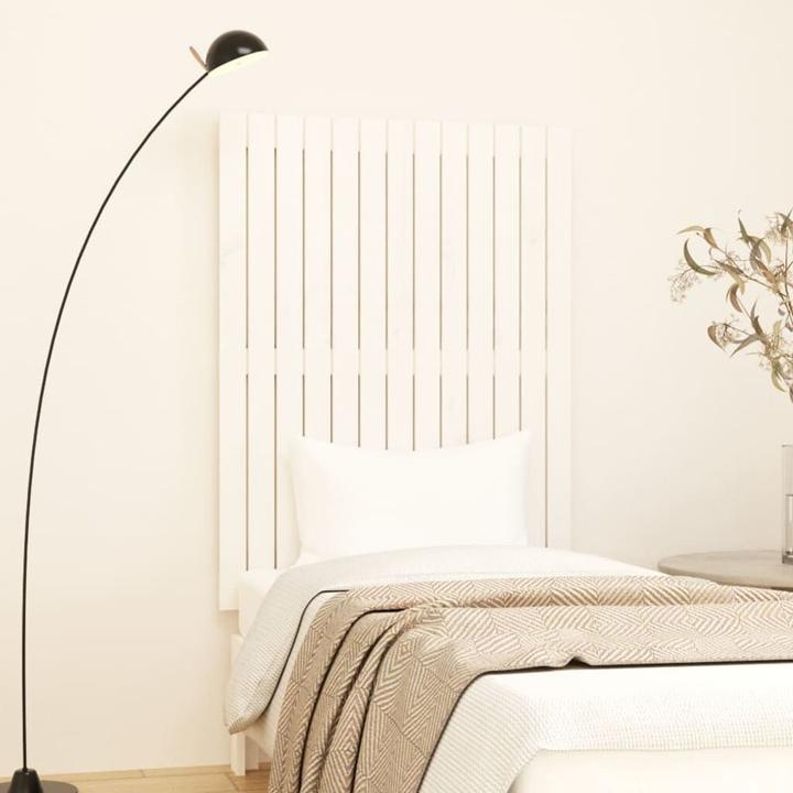 Immagine prodotto VidaXL Chloé (82,5 x 3 x 110 cm)