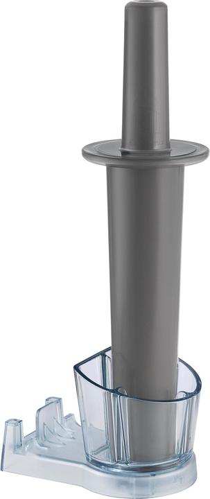 Actual product image Vitamix Blade scraper