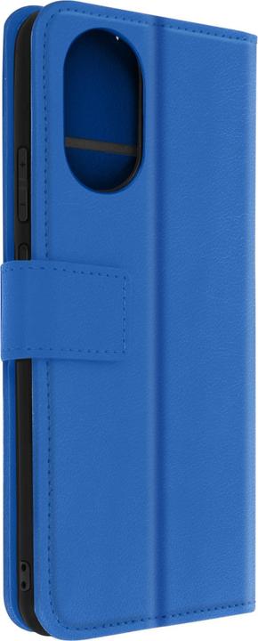 Actual product image Avizar Lenny Series (Huawei Nova 9, Honor 50)
