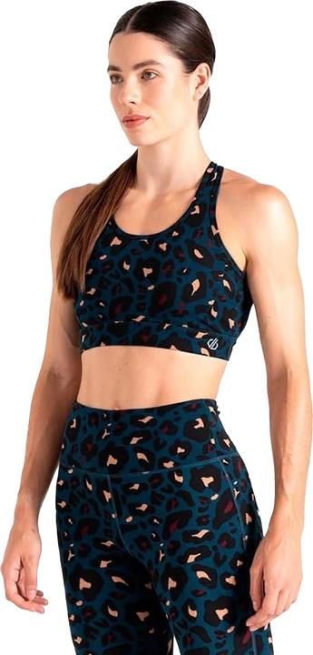Produktbild Dare2b Swift II SportBH (XL)