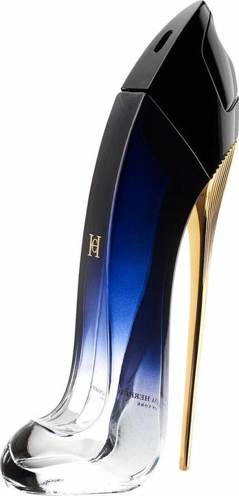 Image du produit Carolina Herrera Good Girl Legere (Eau de parfum, 50 ml)