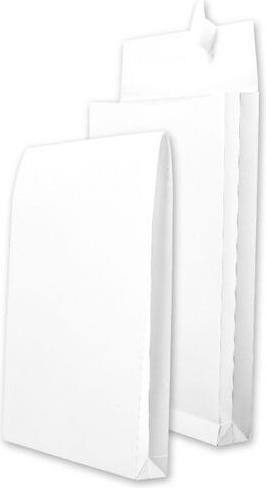 Produktbild Viking Briefumschlag Niceday ohne Fenster E4 (100 x)