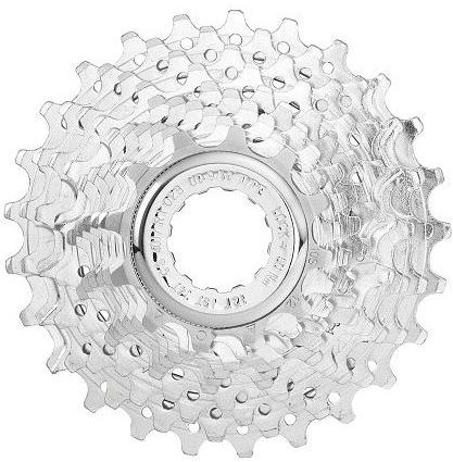 Produktbild Campagnolo Veloce (10-fach, 13-26)