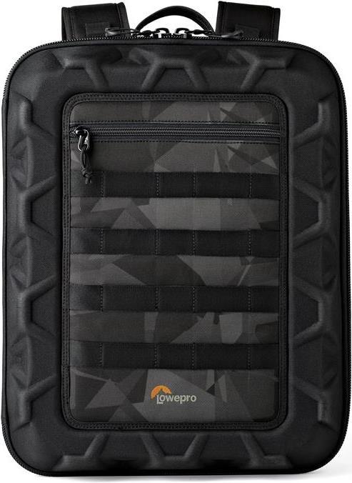Lowepro DroneGuard CS 300 (Backpack)