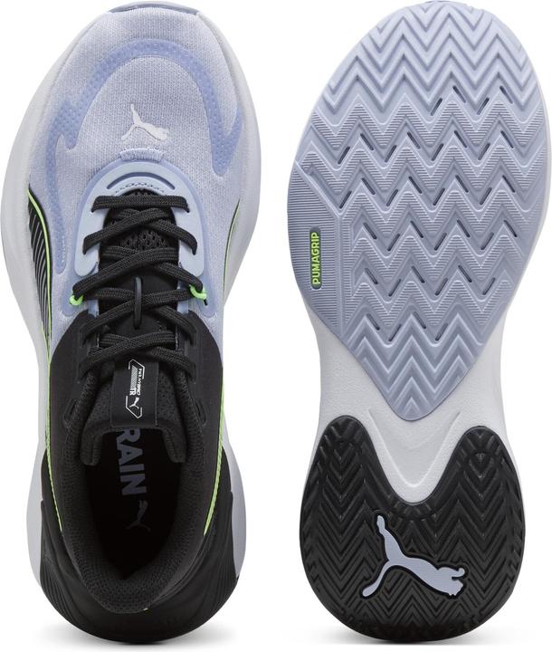 Image du produit Puma PWR Hybrid TR Wns (36)