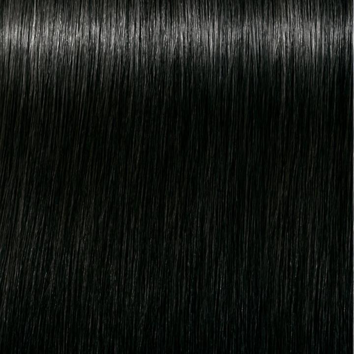 Image du produit Schwarzkopf Professional Igora royal (3-0 Brun foncé)