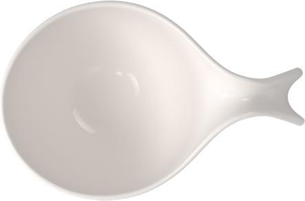 Produktbild Villeroy & Boch Flow (0.45 l, 1 x)