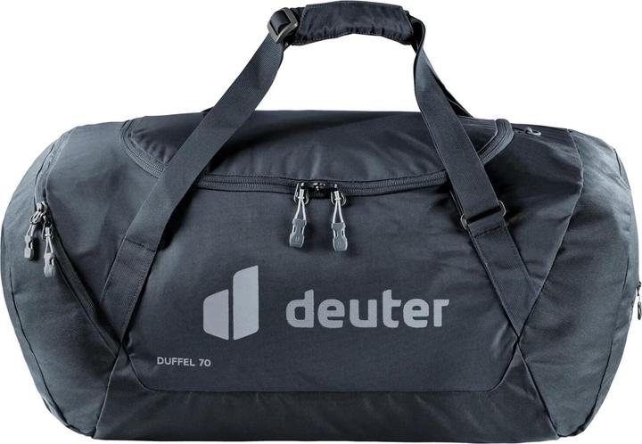 Actual product image Deuter Duffel 70 (70 l)