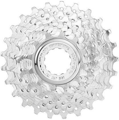 Actual product image Campagnolo Veloce (10-speed, 11-25)