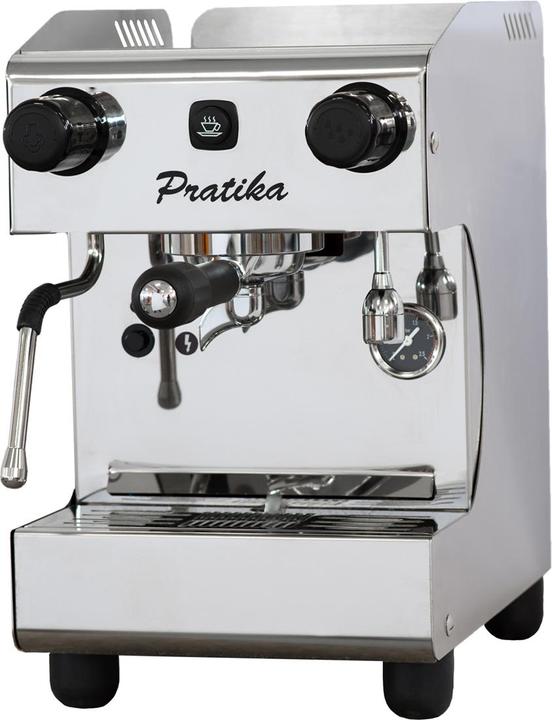 Produktbild ACM Pratika Semi
