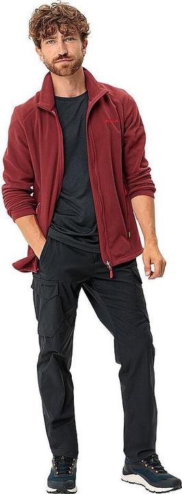 Produktbild Vaude Rosemoor II (XL)