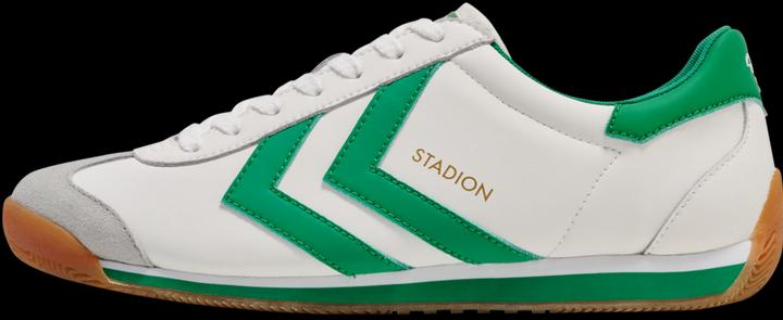 Produktbild hummel Stadion (41)