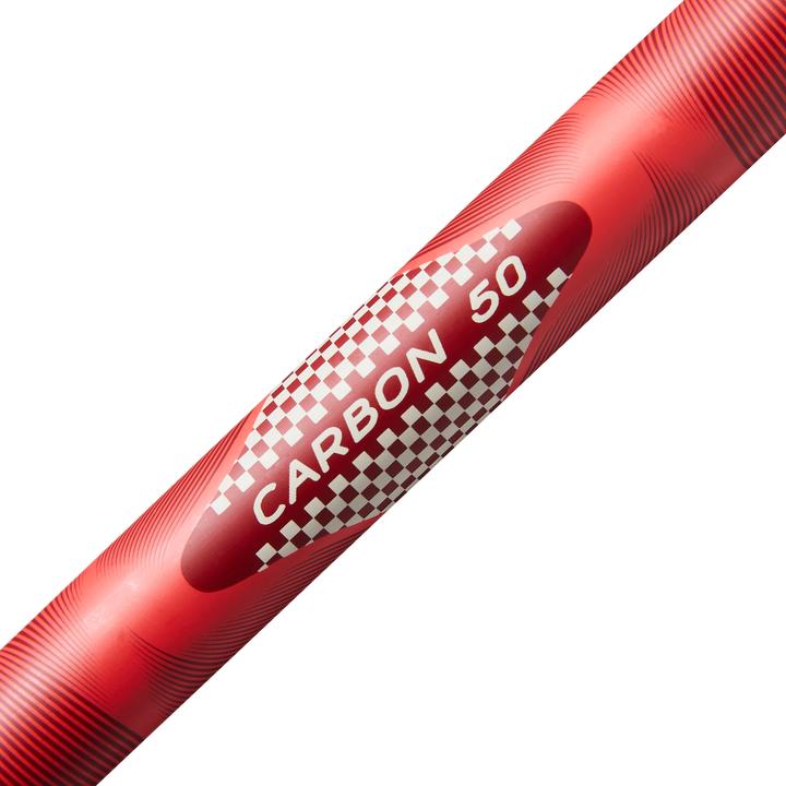 Actual product image Newfeel NW P500 (115 cm)