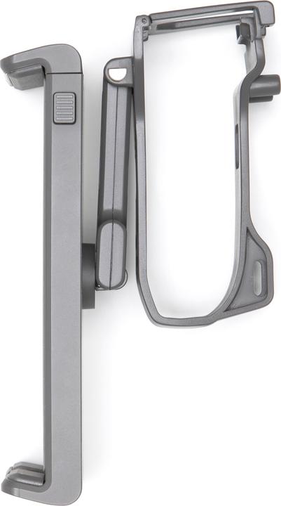 Actual product image DJI Air 2S Fly More Combo (31 min, 595 g, 20 Mpx)
