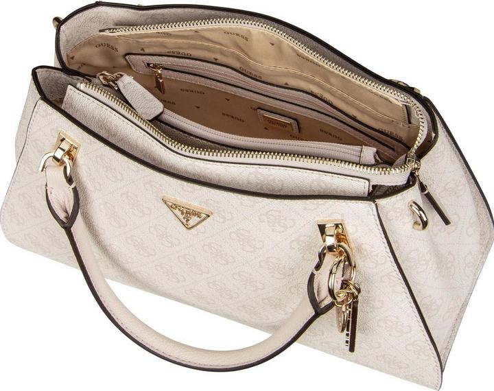 Immagine prodotto Guess Noelle II Handtasche 29 cm