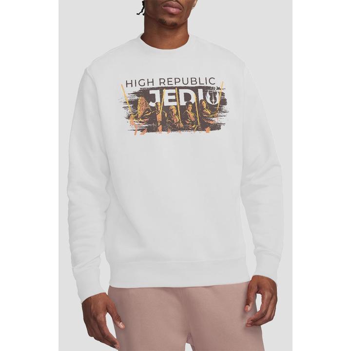Immagine prodotto Star Wars High Republic Jedi Sweatshirt (M)