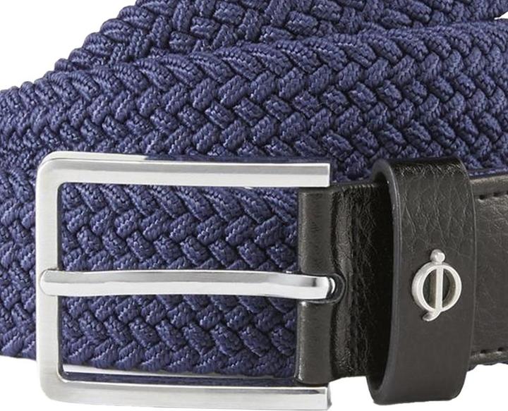 Produktbild Oscar Jacobson Taillengürtel Maxwell Webbed