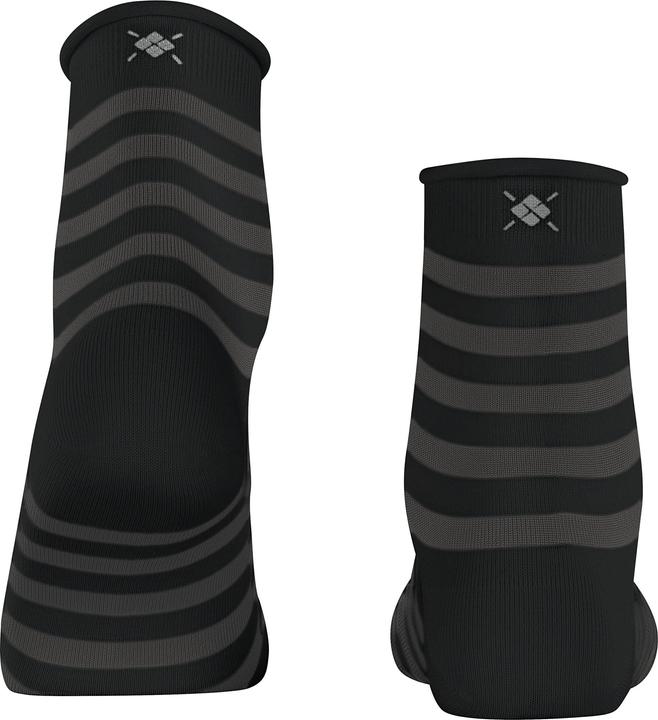 Actual product image Burlington Swansea (36 - 41)