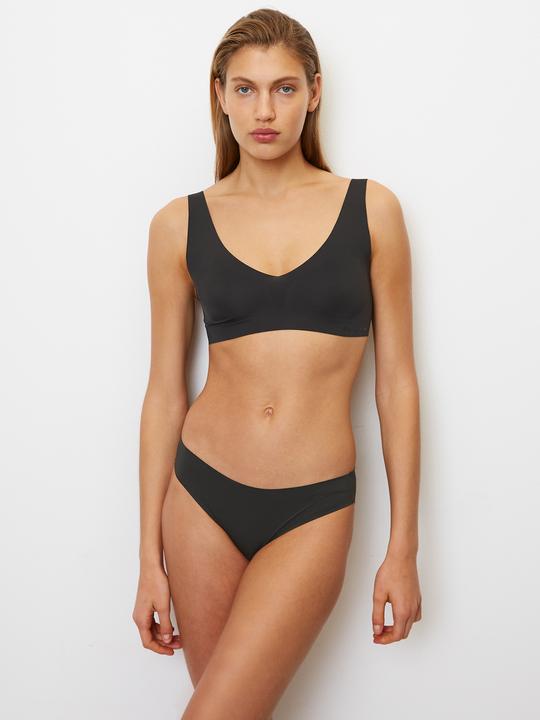 Produktbild Marc O'Polo Bralette (Einzelpack, XS)