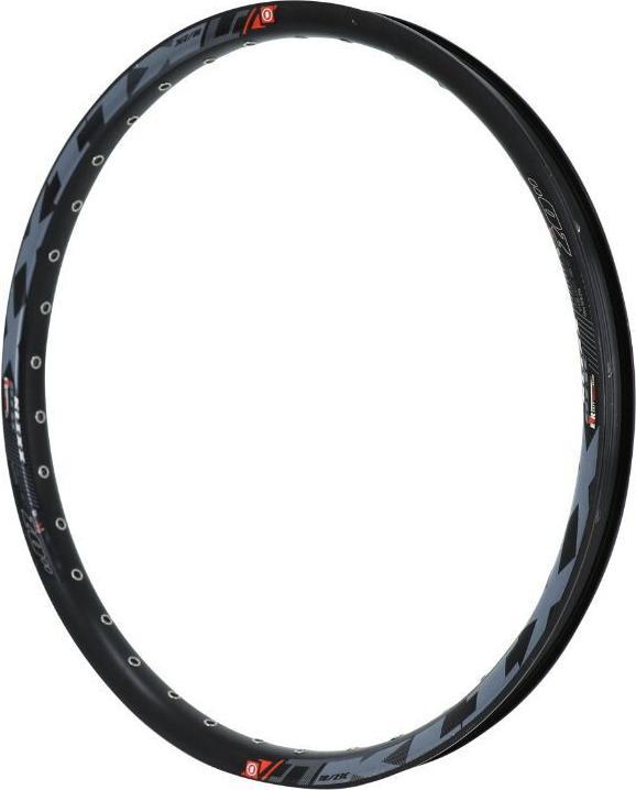 Produktbild Velox Klixx Tubeless Ready (29")