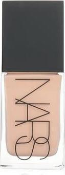 Immagine prodotto NARS Cosmetics Fondazione che riflette la luce (Yukon)