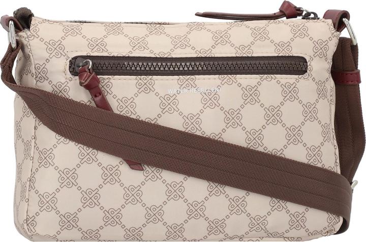 Actual product image Picard Shoulder bag Yeah 3285