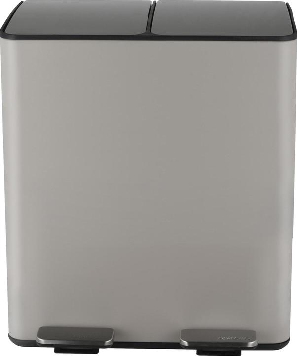 Actual product image spirella Aliya (40 l)
