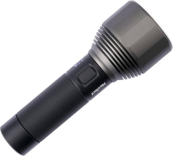 Actual product image NexTool Outdoor (16.40 cm, 2000 lm)
