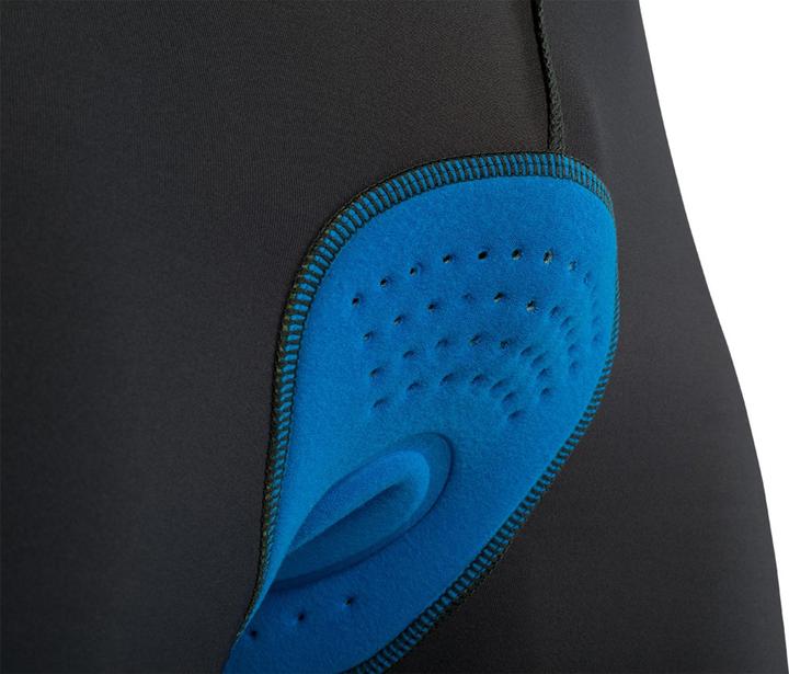 Silvini Herrenunterteile Inner Pro Shorts (XL)