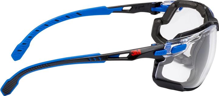 Produktbild 3M Schutzbrille
