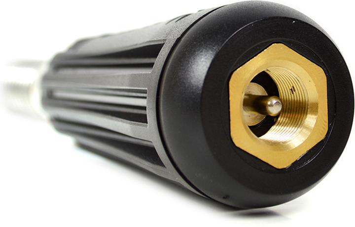 Produktbild PNI CB-Antennenpaket Led 2000, Länge 90 cm und Magnetfuss 145/PL