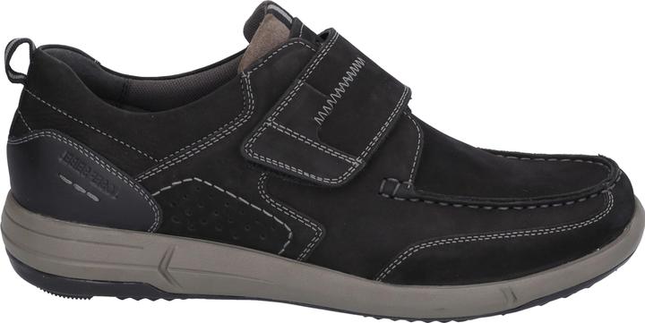 Image du produit Josef Seibel 25324-TE21 (48)