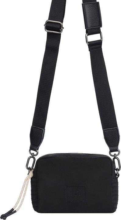 Image du produit FredsBruder Friends For Life Sac à bandoulière 20 cm