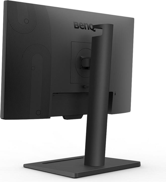 Produktbild BenQ 60,5cm BL2490T 16:9 HDMI/DP black speaker 100Hz F-HD (1920 x 1080 Pixel, 23.80")